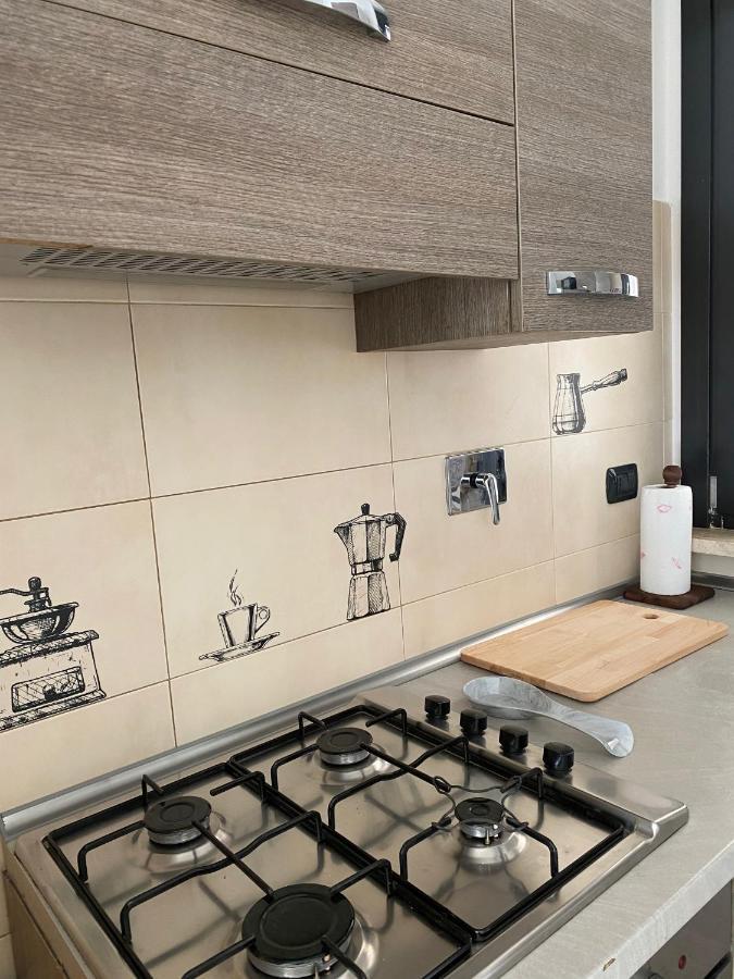 Apartamento Pretty By Ghor *