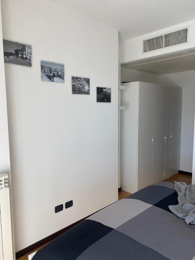 Apartamento Pretty By Ghor *