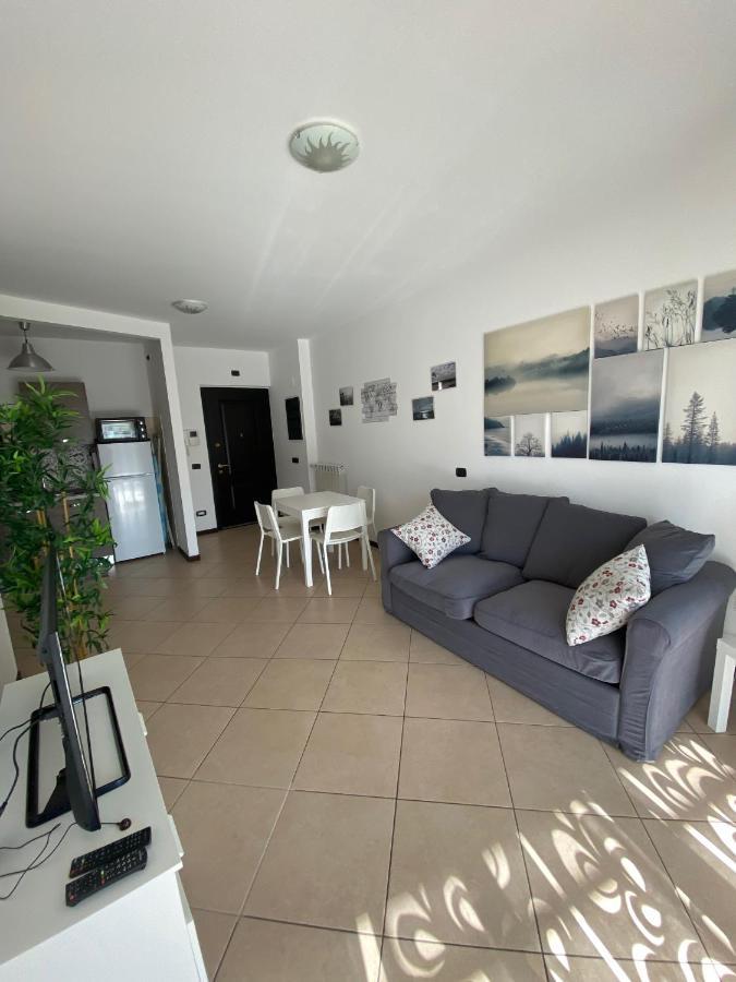 Pretty By Ghor Apartamento