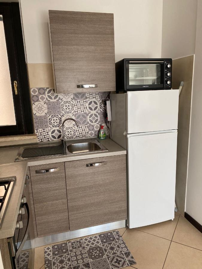 Pretty By Ghor Apartamento *