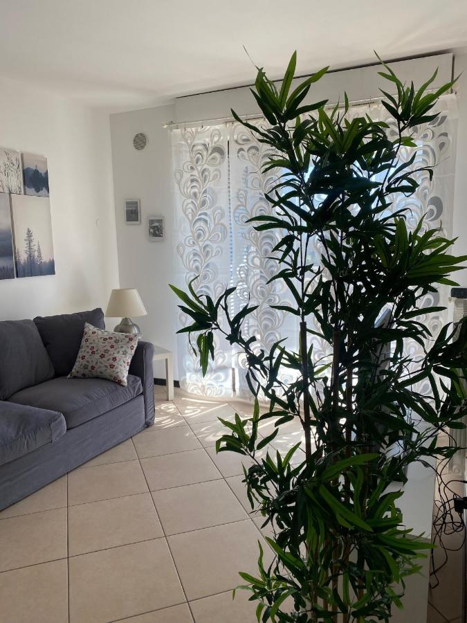 Pretty By Ghor Apartamento